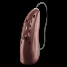 Phonak EON
