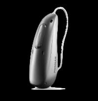 Phonak Infinio