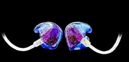 Ear Gear