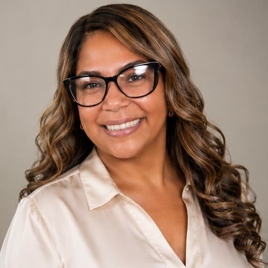 Francheska Cotto