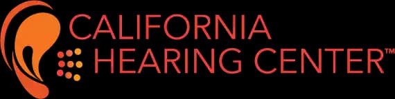 California Hearing Center logo