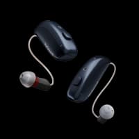 ReSound Vivia hearing aid